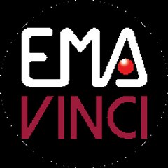 EMA Vinci Official