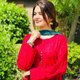 Kainat Faisal Official