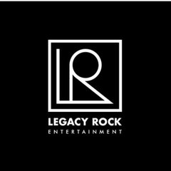 Legacy  Rock