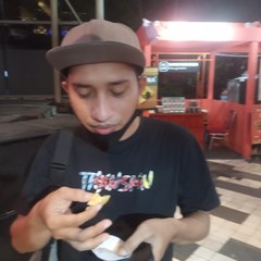 CHIED CHANNEL