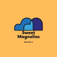 Sweet Magnolias Season (2) Episode 8 || HD-TV