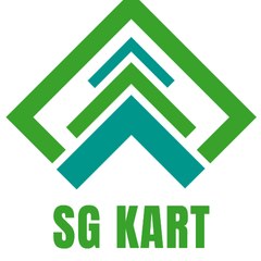 s g kart