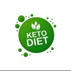 Keto Queen