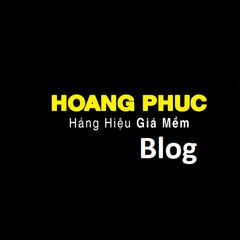 hoangphucnews