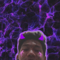 Ahmad Ygy