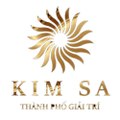 KIMSA