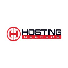 HostingSeekers Pvt Ltd