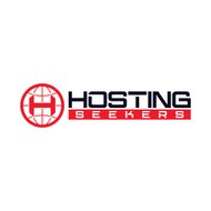 HostingSeekers Pvt Ltd