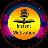 Instant Motivation