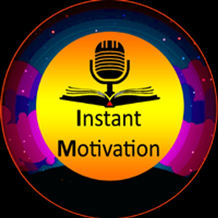 Dailymotion profile picture for @instant