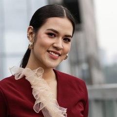 Perry Mason Season 2 Episode 1 [ Online ]