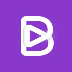 Bandplay - Notícias