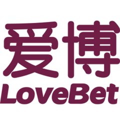 LOVEBET