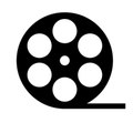Film Reel