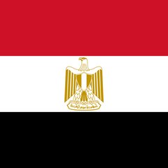 Elzaeem  world channel