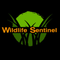 Wildlife Sentinel