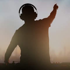 MBMedia