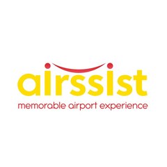 airssist