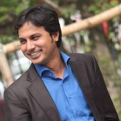 Aronno Mamun