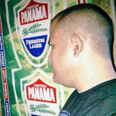 joseestebanolmedo