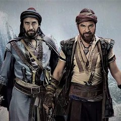 turkish desii
