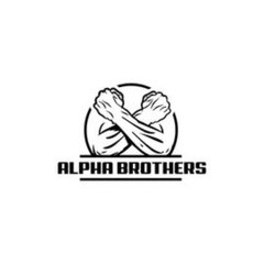 Alpha Brothers Apparel Co