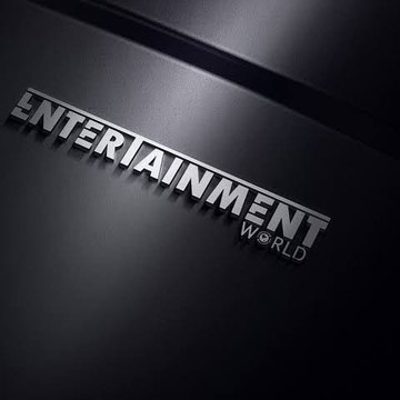 Entertainment World's