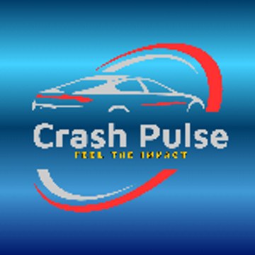 CASH PULSE