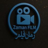Zman FilM