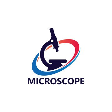 All Microscope
