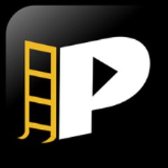 PELIS HD