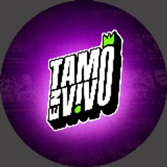 Tamo En Vivo