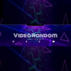 Nks  Channel
