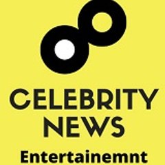Celebrity News, Gossip, and Updates