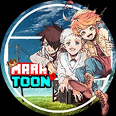 Maratoon ID