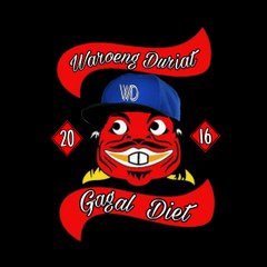 Warung duriat
