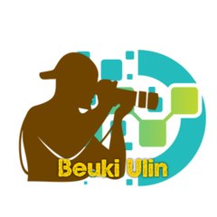 Beuki Ulin