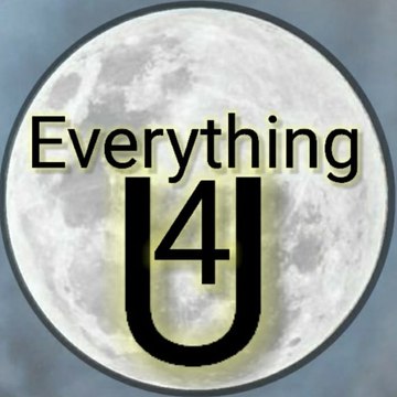 Everything 4u