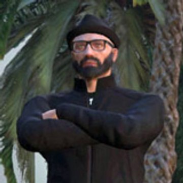 Richman