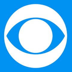 [The Amazing Race] ~ Season 33, Episode 5 "CBS"