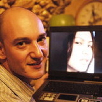 Erick Seban-Meyer