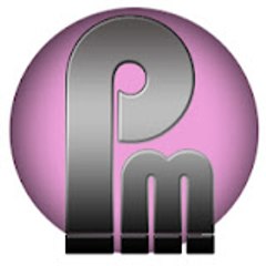 Telugu Reviews - PhaniMaroju