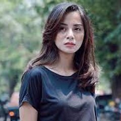 Riverdale Season 7 Episode 1 [ FREE HD ]