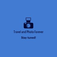 Travel and Photo Forever