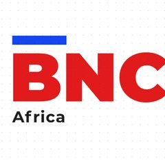 Broad News Channel Africa
