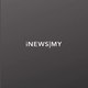 iNEWS|MY
