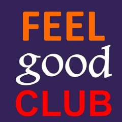 PL Feel Good Club