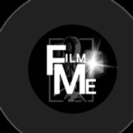 filmme