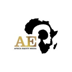 Africa Equity