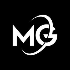 Mythic_Ghost